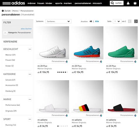 adidas schuhe designen|adidas schuhe online shop.